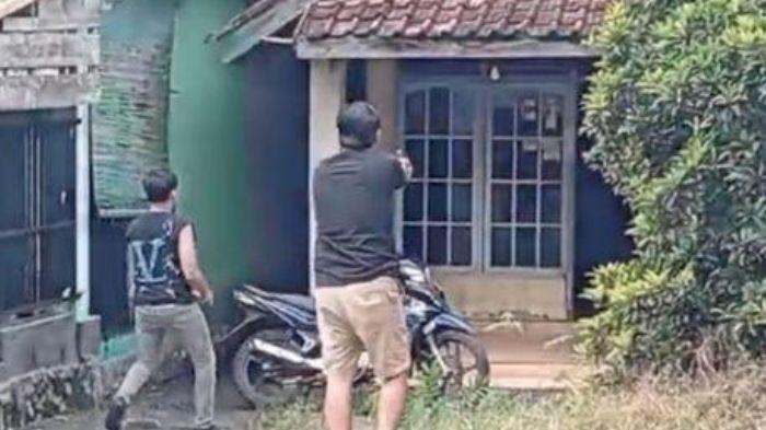 Sosok 3 Polisi yang Tembak Mati Pria di OKU Saat Akan Ditangkap, Anggota Sat Reskrim Polres OKU