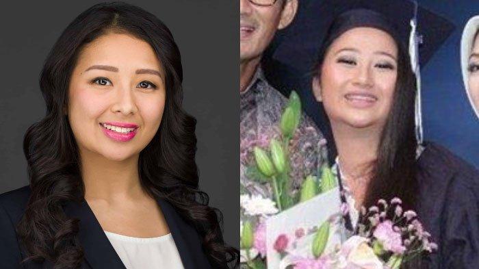 Sosok Anneesha Atheera Uno Putri Sandiaga Uno Akan Menikah, Lulusan USA & Punya Pekerjaan Mentereng