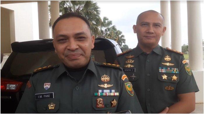 Porno aktrisa Tila Tekila