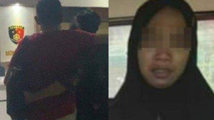 Sosok M, Ibu Mertua Dibunuh Menantu di Kendari, Kematiannya Sempat Direkayasa jadi Korban Begal