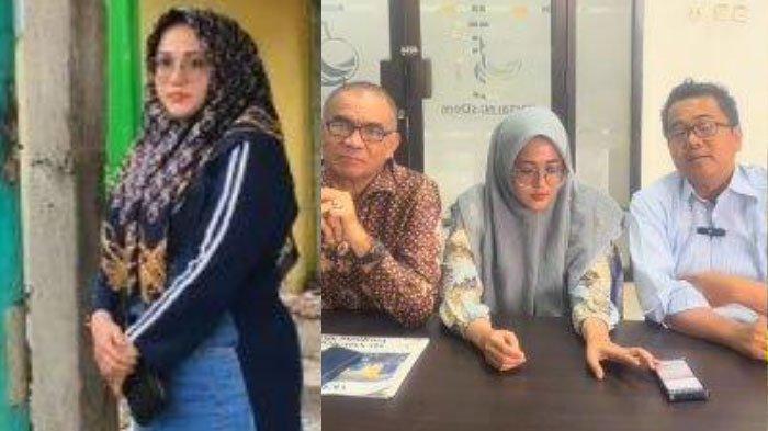 Sosok Siti Wanita Ngaku Diminta Bayar Rp 11 Juta Pindahkan Tiang Listrik di Rumah, Terpaksa Ngutang