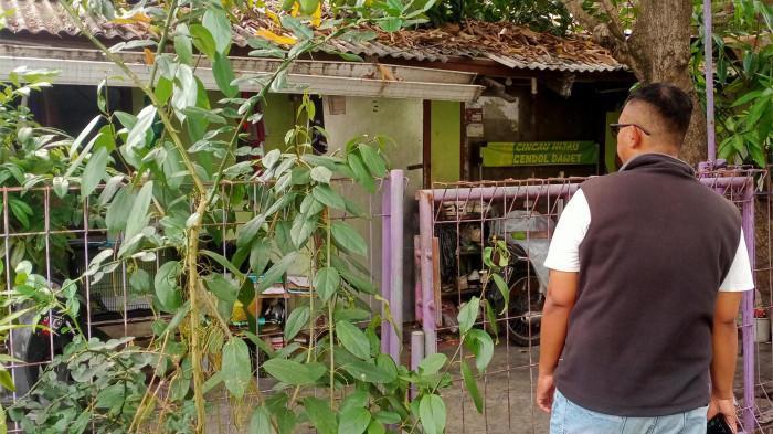 Tiara Angelina Saraswati anak berbakat menginspirasi generasi muda Indonesia