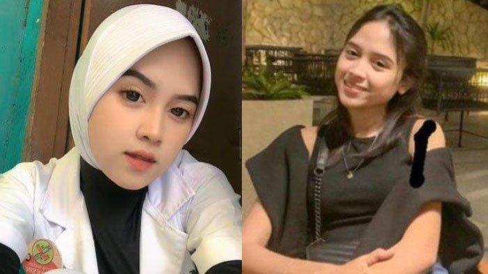 Sosok Wulan Wanita Tewas di Ruko Kosong Dibunuh Pacar, Sempat Kerja di Restoran dan Tempat Hiburan