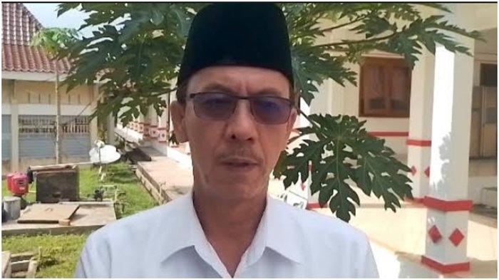 Syarat Menikah Tahun 2023, Calon Pengantin Umur di Bawah 19 Tahun Sidang di Pengadilan Agama