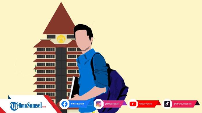 Lolos SNBP 2024, Ini Tahap dan Langkah yang Harus Dipersiapkan Mahasiswa Baru