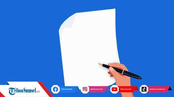 Teks MC Kegiatan Hari Santri Nasional 2025, yang Singkat dan Mudah Dipahami