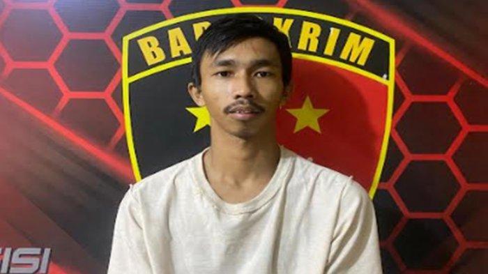 Ketahuan Selingkuh Dengan Istri Orang, Pria di Lubuklinggau Malah Marah dan Tusuk Suami Selingkuhan