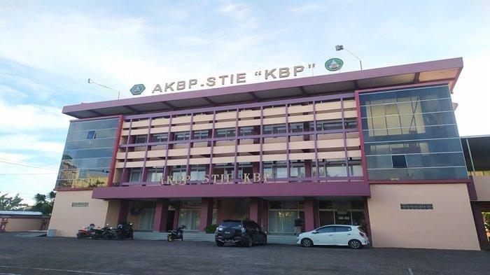 3 Korban Pembunuhan Berantai Wanda Satu Kampus & Dikenal Berprestasi, Dua Tengah Selesaikan Skripsi