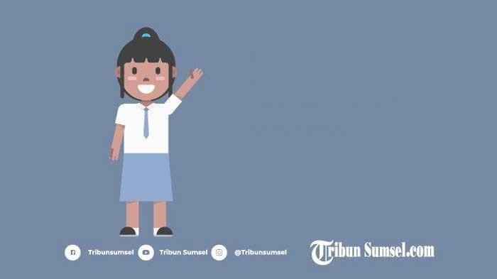 Tips Memilih Jurusan Kuliah/Prodi PTN di SNBP 2023, Calon Mahasiswa Harus Tahu