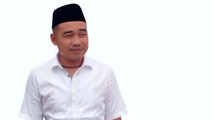Tokoh pemuda OKU Timur, Kukuh ingatkan berkaca diri pada hut ke 22 OKU Timur