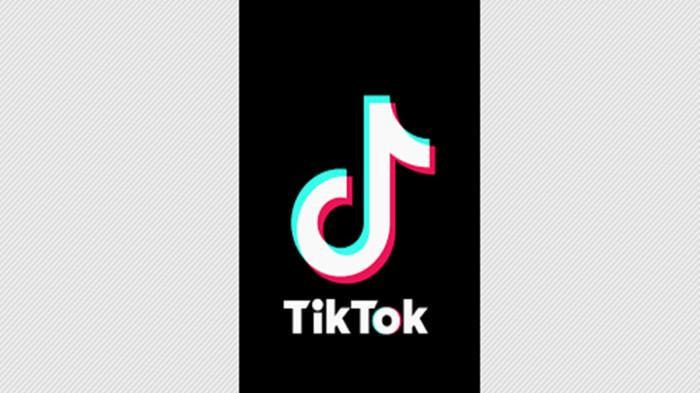 Cara Ikut Trend Filter Sound di Tiktok Mengetahui Apakah Kita Cantik/Ganteng, Sedang Viral