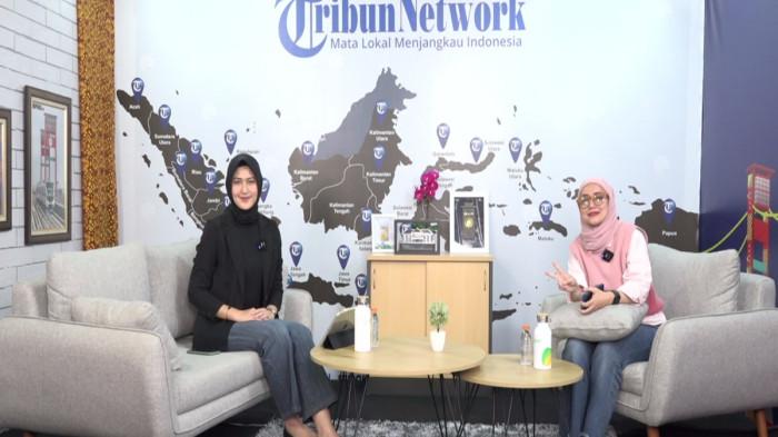 Aplikasi Tring! Cara Mudah Investasi Emas Musik Rp 10 ribu Cocok untuk Gen Z