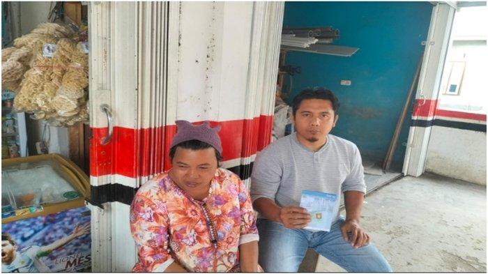 Ratusan Juta Uang  Nasabah Hilang di Bank BUMN Lahat, Dugaan Orang Dalam Terlibat