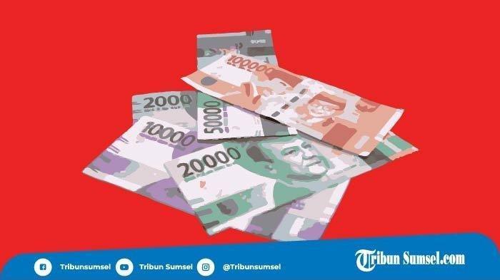 30 Ucapan Hari Keuangan Nasional 2025 yang Menarik untuk Caption Media Sosial