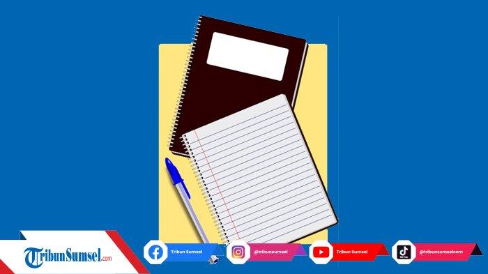 30 Ucapan Selamat Datang Bulan Mei Terbaru, Singkat dan Menginspirasi, untuk Update Status Medsos