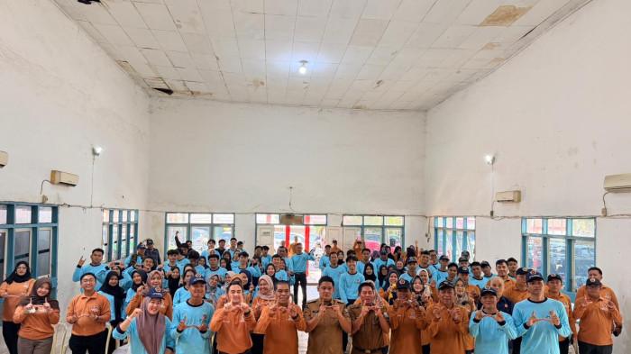 Universitas Palembang13455