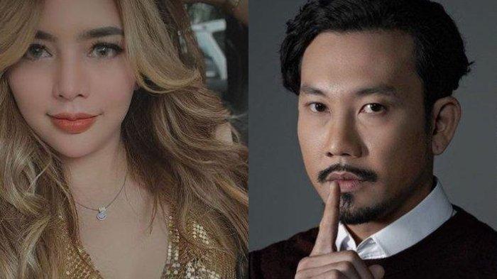 Reaksi Denny Sumargo Soal Dj Verny Hasan Tersinggung Dengan Konten Podcastnya Bareng Dr Richard Lee