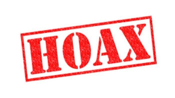 WASPADA Teror Pesan Berantai Penculikan dan Mutilasi Anak di Palembang, Polisi Pastikan HOAX
