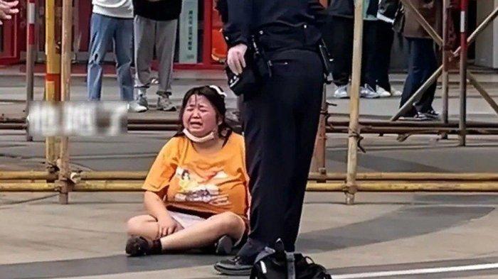 Kisah Wanita Ceraikan Suami Demi Hidup dengan Selingkuhan, Rela Jual Semua Harta Berujung Menyesal