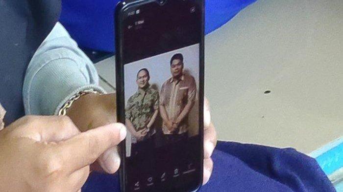 Ade Irawan, TKI Asal Cirebon Tewas Ditikam Sesama WNI di Korsel, Keluarga Pingsan Dengar Kabar