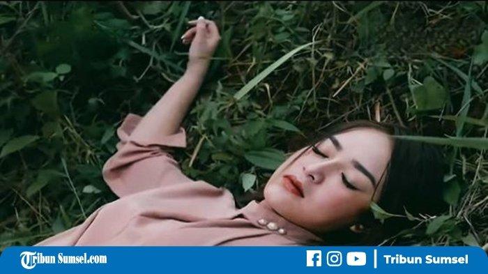 Pemeran Pengganti Amanda Manopo di Adegan Andin Jadi Sorotan Fans Ikatan Cinta, Ada Kejanggalan