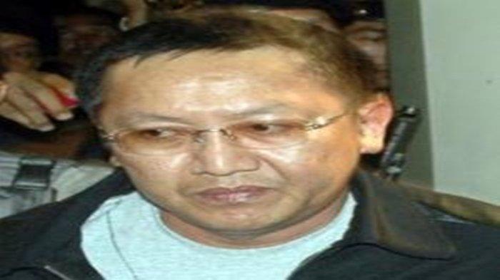 3 Cara yang Dilakukan Kejaksaan Agung Untuk Membawa Pulang Buronan Kakap Adelin Lis dari Singapura