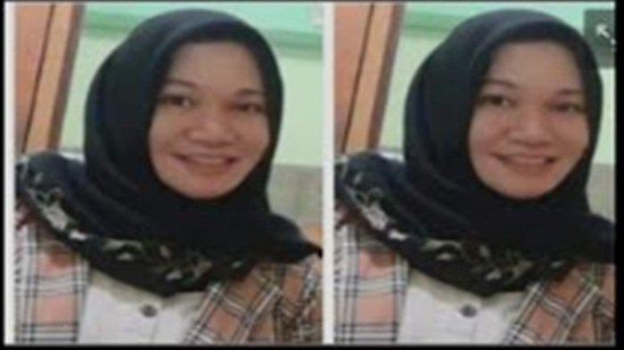 Penjelasan Pengamat Hukum, Banyak Kasus Kekerasan Terjadi di Palembang Hingga Timbulkan Korban Jiwa