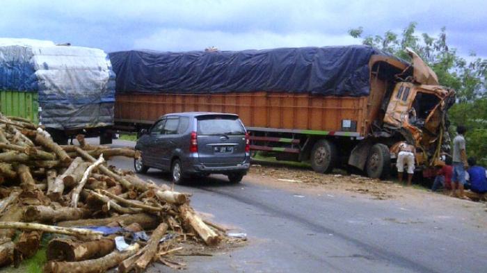 Pembayaran Klaim Santunan Jasa Raharja Sumsel Capai Rp 28,175 Miliar