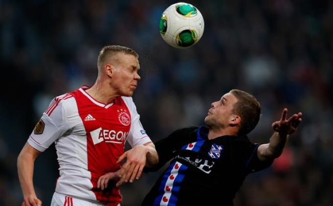 Tim Kuat Eropa Melaju Mulus di Kualifikasi Liga Champions, Berikut Hasil Lengkapnya