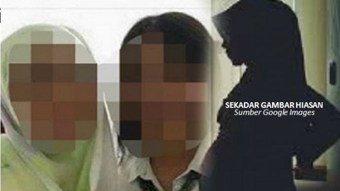 Ia Tak Tahu Siapa Ayahnya Karena Dirahasiakan Ibu, Suatu Hari Ia Temukan Ini dan Semua Terbongkar