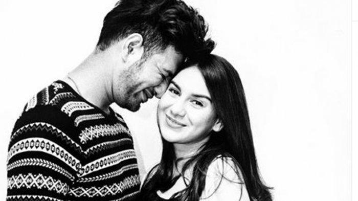 Alasan Ammar Zoni-Irish Bella Unfollow Semua Akun IG Jadi Teka-teki, Keduanya Pamer Video Tak Biasa