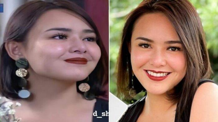 Mimpi Angga, Roy Dibunuh Elsa, Andin Tak Maafkan Aldebaran, Ikatan Cinta 22 Januari 2021