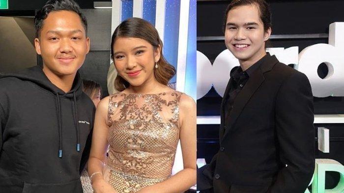 Maia Estianty dan Anang Hermansyah 'Berebut' Tiara Idol untuk Jadi Menantu? Dul Jaelani: Tipe Saya