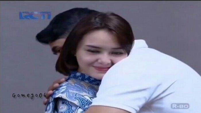 Alur Ikatan Cinta Terbaru, Tak Jujurnya Al Soal Reyna Buat Andin Marah Besar, Huru Hara Baru Menanti