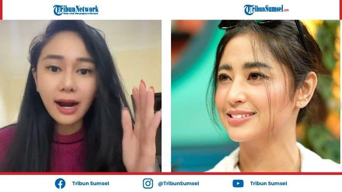 Anggap Dewi Perssik bak Pembantu, Nasib Toko Bunga Denise Chariesta Usai Dikuliti Kasus Penipuan