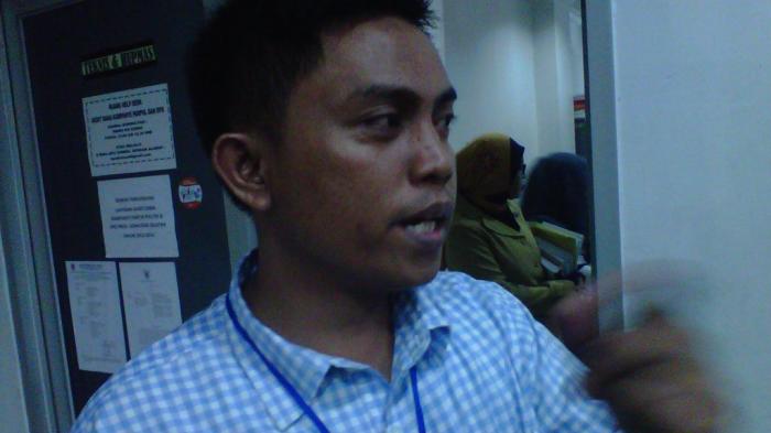 Bawaslu Pantau Gejolak Money Politics di Tingkat Bawah