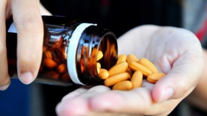 Apakah Antibiotik Bisa Menyembuhkan Semua Penyakit?