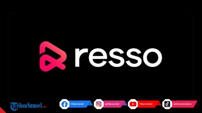 Aplikasi Penghasil Uang Terbaru Bulan Juli 2021 Aman Telah Verifikasi OJK, Wajib Untuk Kalian Coba