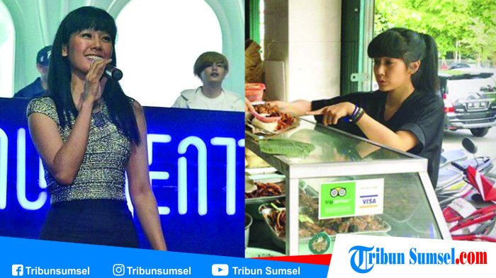 Segera Menikah-Begini Perjalanan Asmara Ardina & Dwi dari Tempat Suci Hingga ke Pelaminan