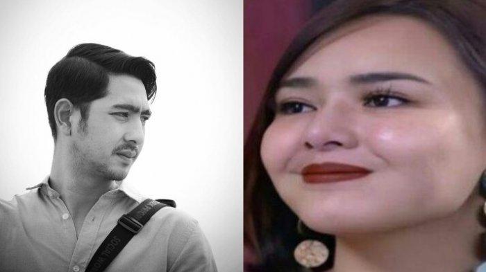 Isyarat Andin Hamil Anak Aldebaran di Episode Terbaru Ikatan Cinta,  Postingan Arya Saloka Disorot