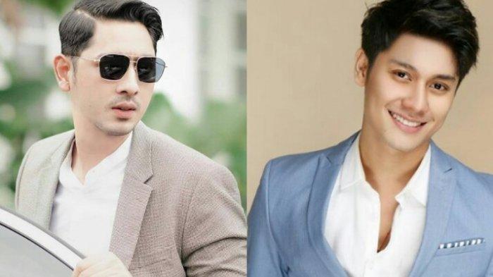 Pesona Tirta Cinta Nikita Curi Perhatian, Posisi Aldebaran Sinetron Ikatan Cinta Terancam?