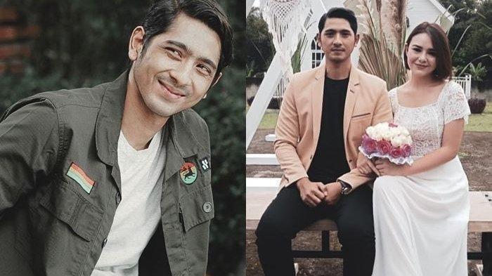 Arya Saloka Keluar dari Ikatan Cinta RCTI? Pemeran Aldebaran Diganti, Suami Putri Anne Buka Suara