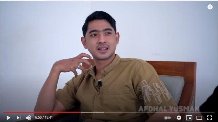 Viral Kelakuan Tak Biasa Penonton Kecanduan Ikatan Cinta, Arya Saloka dan Ikbal Fauzi Bereaksi