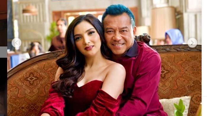 Juri Indonesian Idol Anang Hermansyah Marah Lagu Indonesia Raya Diparodikan, 'Aku Enggak Terima'