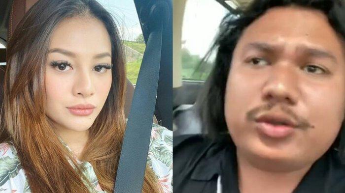 Aurel Hermansyah Viral Gegara Bingung Uang Rp 20 Ribu Untuk Apa, Keanu Beri Balasan Menohok