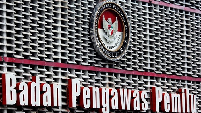 Tak Masuk Akal, Bawaslu Sumsel Ajukan Rp 350 Miliar untuk Pengawasan Pilkada 2018