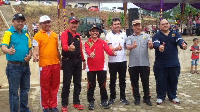 Anggaran Minim, Banyak Paket Besar Tahun Depan Terancam Tertunda