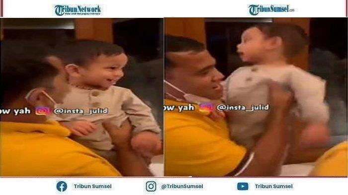 Doddy Sudrajat Murka Usai Gala Sky Ucap Kata Anjing, Haji Faisal Konsultasi ke Psikolog : Biasa Ajah