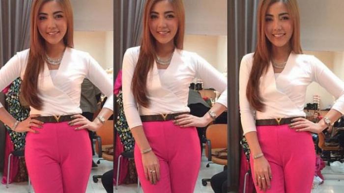 Lepas Status Janda,Bella Shofie Punya Suami Baru? Sosoknya Bikin Netizen Penasaran,Ternyata