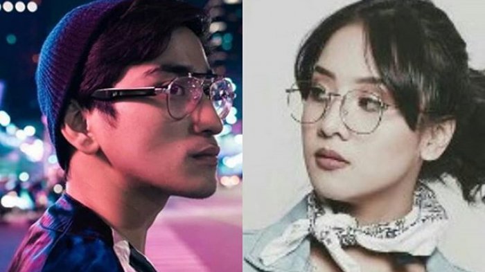 Belum Menikah,Selebgram Cantik Anya Geraldine Dikabarkan Tengah Hamil? Foto Ini Jadi Penyebab